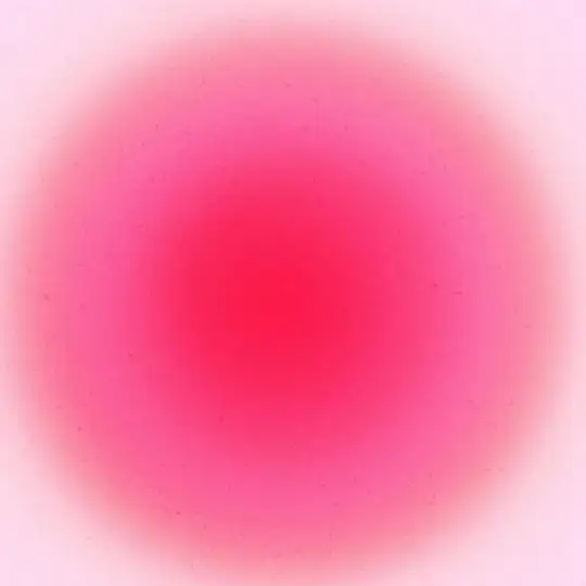 Katerinhoo Telegram Channel Avatar