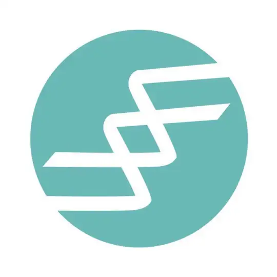 كاتب وكتاب Telegram Channel Avatar
