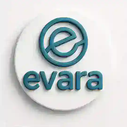 کتونی ایوارا Telegram Channel Avatar