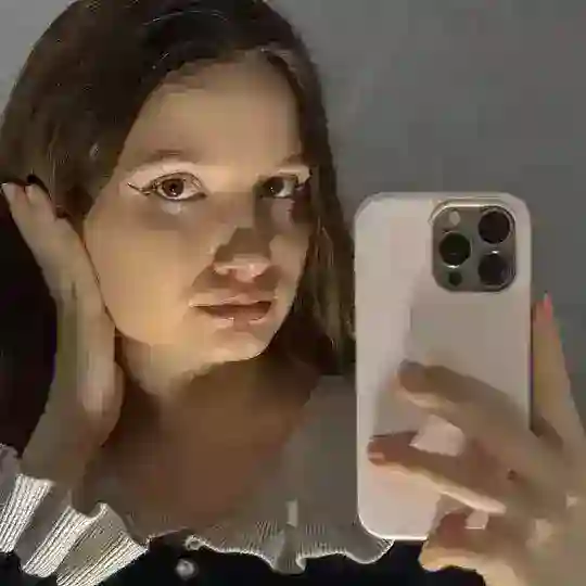 Мама в балансе Telegram Channel Avatar