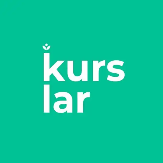 Kurslar // Khan Academy O‘zbek Telegram Channel Avatar