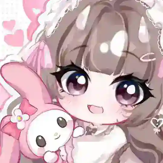 kawarumi Telegram Channel Avatar