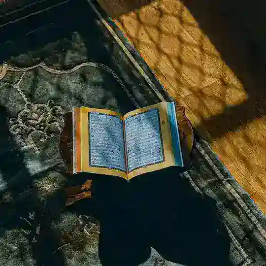 🍃واذكر ربــك إذا نســـيت 🍃 Telegram Channel Avatar