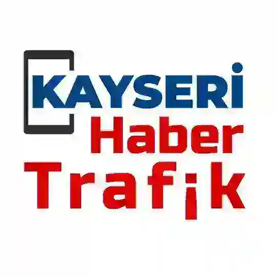 Kayseri Haber Trafik Telegram Channel Avatar