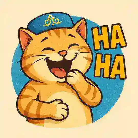 ҚАЗАҚША ӘЗІЛ | АНЕКДОТТАР | МЕМДЕР | STAND UP Telegram Channel Avatar