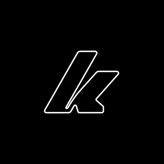 KAZE outlet Telegram Channel Avatar