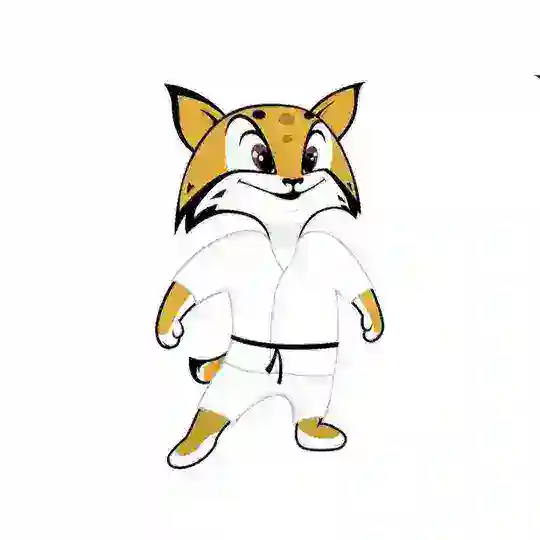 Kazakhstan Judo Team Telegram channel