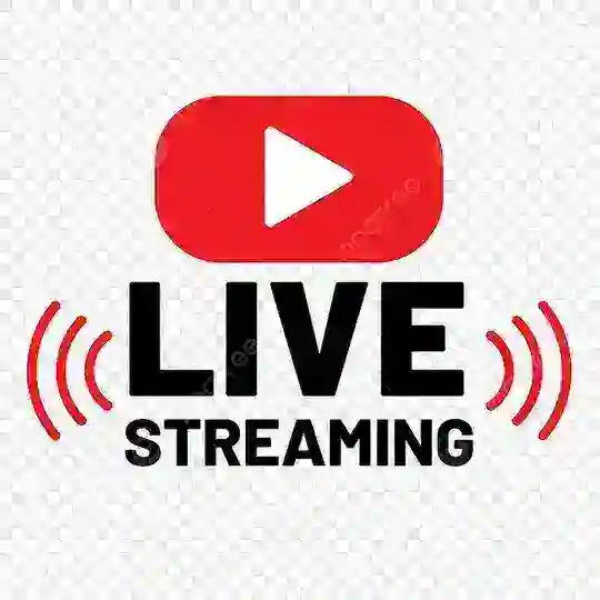 New Channel👉@KBJFAN_Live Telegram Channel Avatar