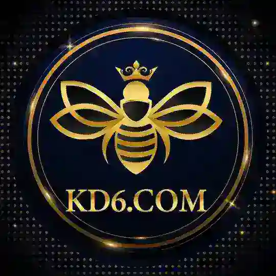 KD6 - แนะนำเพื่อน Telegram Channel Avatar