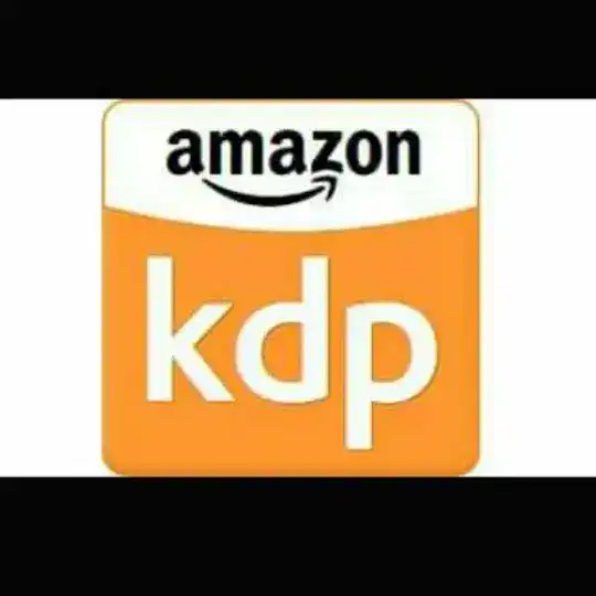 Kdp amazon niches keywords🔥 Telegram Channel Avatar