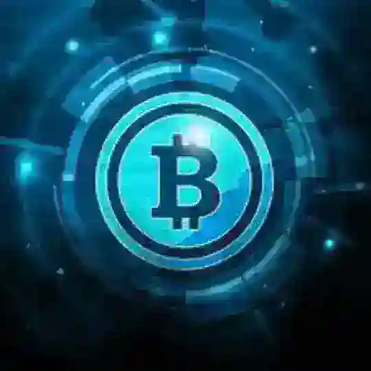 KDP Marek - Stiller 🎯 Telegram Channel Avatar