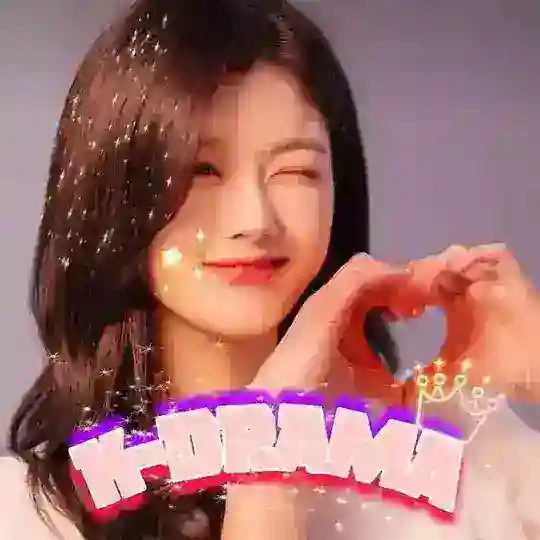 Kdrama Knox ~ Kdrama In Hindi Dubbed • Korean • k-drama Hindi • Chinese Drama • Kdrama Hindi Dubbed Telegram Channel Avatar