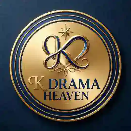 K Drama Heaven Telegram channel