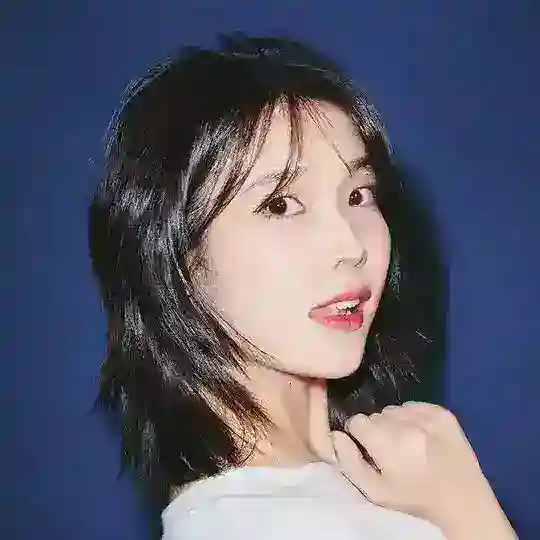 𝗞𝗗𝗥𝗔𝗠𝗩𝗜𝗗𝗘𝗢𝟭 Pro. Telegram Channel Avatar