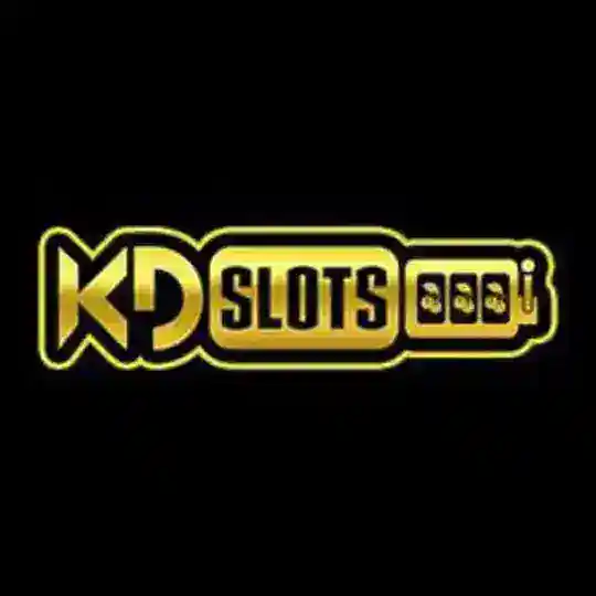 KDSLOTS OFFICIAL - GACOR UPDATE Telegram Channel Avatar