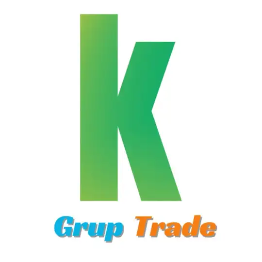 Kebunsaham Action Map Trading Plan Crypto Saham Forex Telegram Channel Avatar