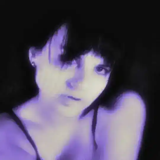 keelse ✨ Telegram Channel Avatar