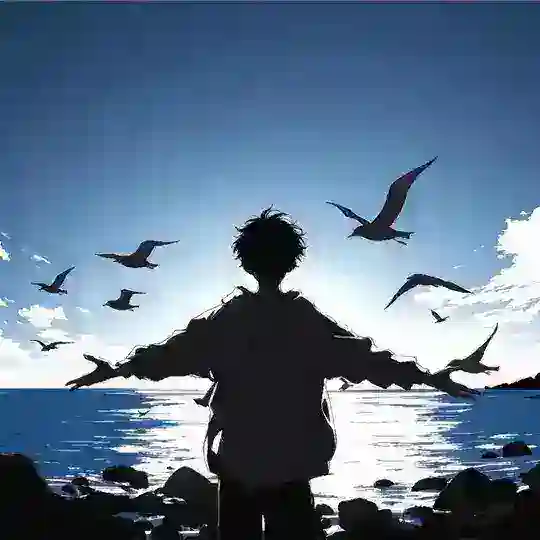 ▫️ 知因果 明是非 敬天道 Telegram Channel Avatar