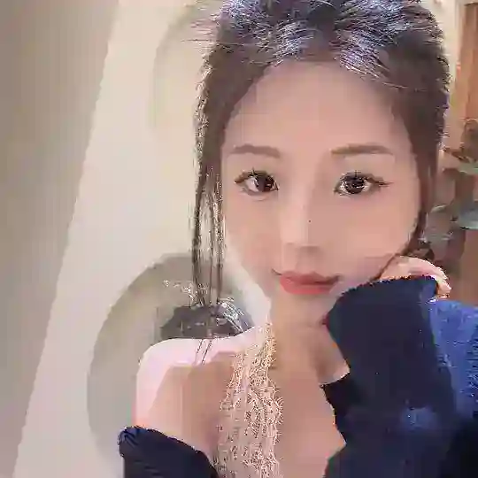 keke的后宫💕 Telegram Channel Avatar