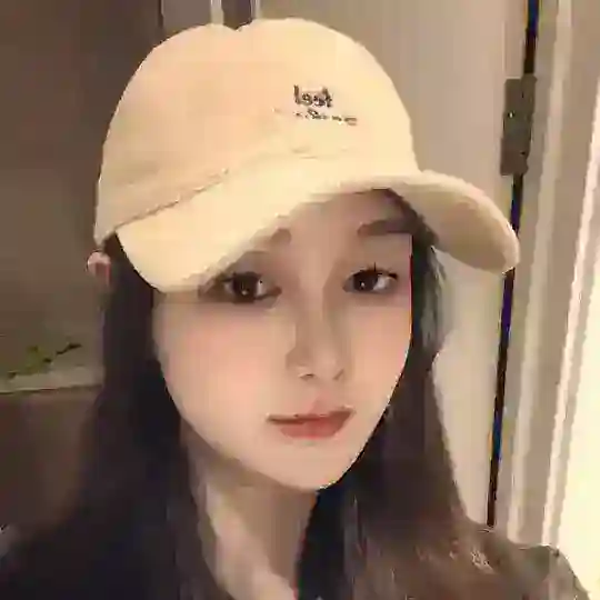 石狮—娟儿的(温馨小窝) Telegram Channel Avatar