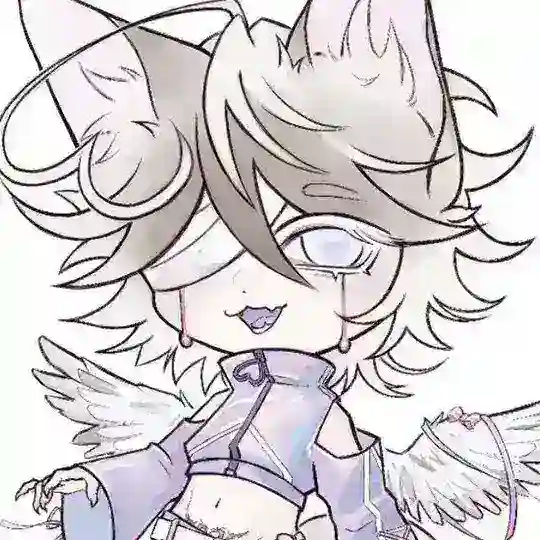 кеки Telegram Channel Avatar