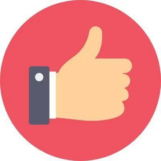 Bak Bunu Beğendim Telegram Channel Avatar