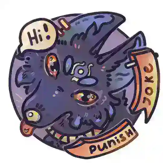 Королевство мха Telegram Channel Avatar