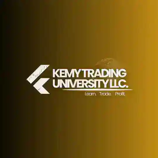 🏦 KEMY TRADING UNIVERSITY LLC 🌏📊 Telegram Channel Avatar