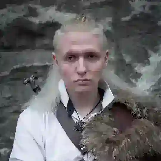🍾Пьяная Жизнь Кенчика🍾 Telegram Channel Avatar