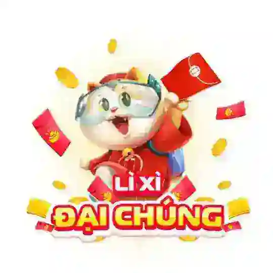 Lì Xì Telegram - App Km Game Telegram Channel Avatar