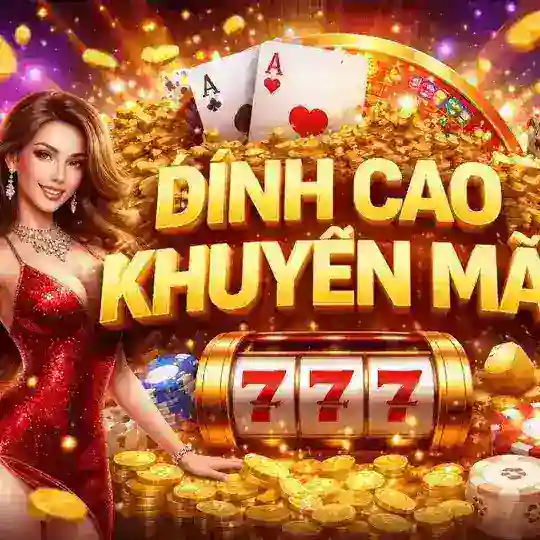 ĐỈNH CAO KHUYẾN MÃI💢 Telegram Channel Avatar