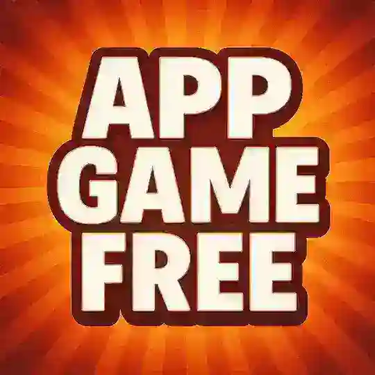 APP GAME FREE Telegram Channel Avatar