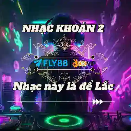 KÊNH NHẠC KHOẢN 2 Telegram Channel Avatar