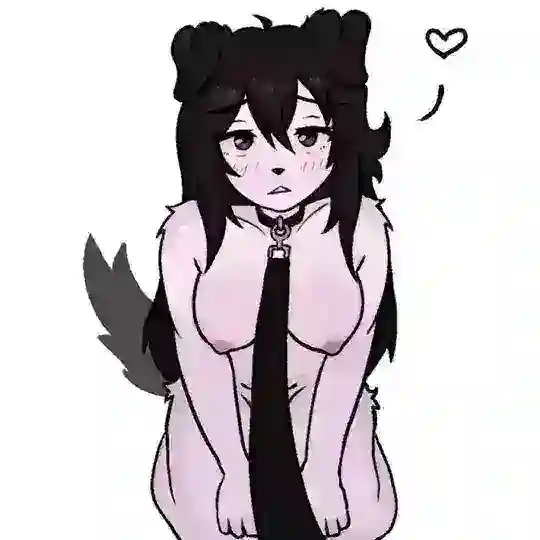 Nyan Chó Cái 🦴 Telegram Channel Avatar