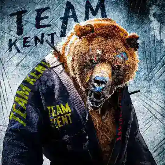 KENT метро шоп | Регламент Telegram Channel Avatar