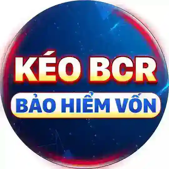 ĐẦU TƯ BCR - KÉO 1-1 Telegram Channel Avatar