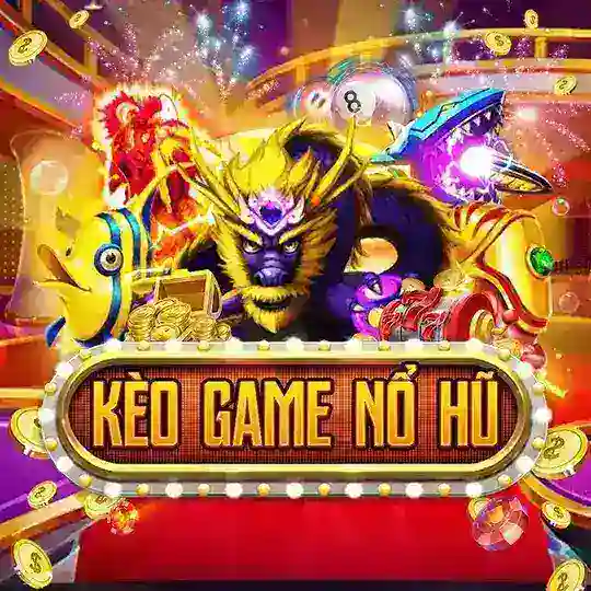 KÈO GAME NỔ HŨ + FREE🍎 Telegram Channel Avatar