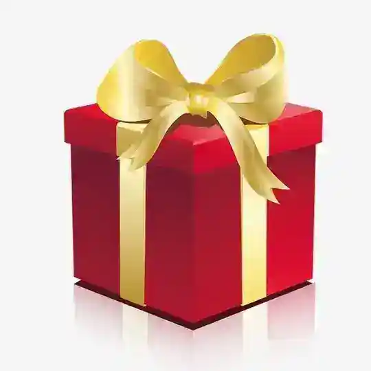 Bào Game Khuyến Mãi Telegram Channel Avatar