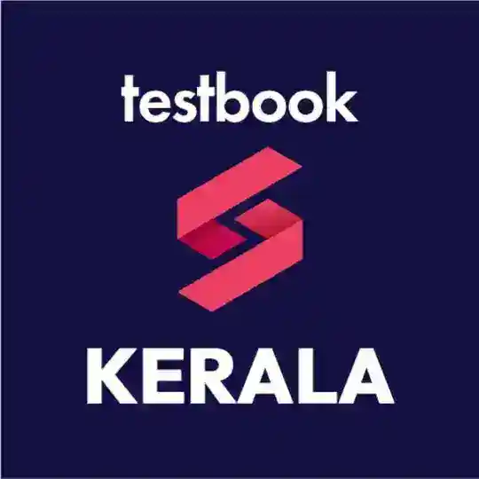 Kerala Testbook Telegram Channel Avatar