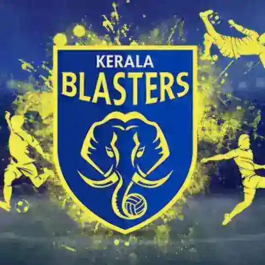 KERALA BLASTERS STATUS | ISL STATUS | KBFC | MANJAPPADA Telegram Channel Avatar