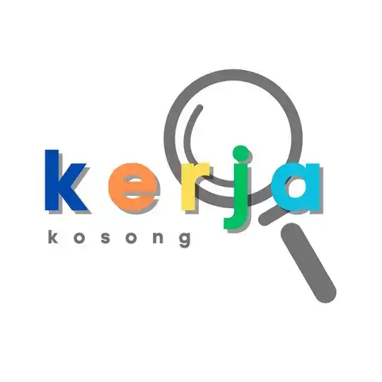 KERJA KOSONG TERKINI ! Telegram Channel Avatar