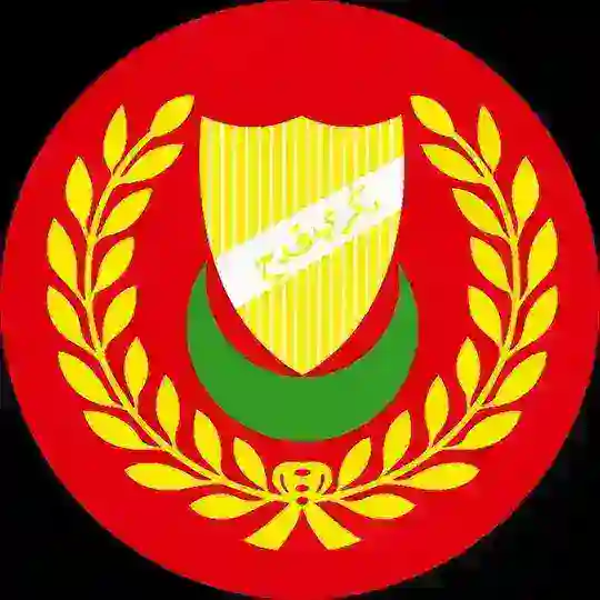 Kerja Kosong di Kedah Telegram Channel Avatar