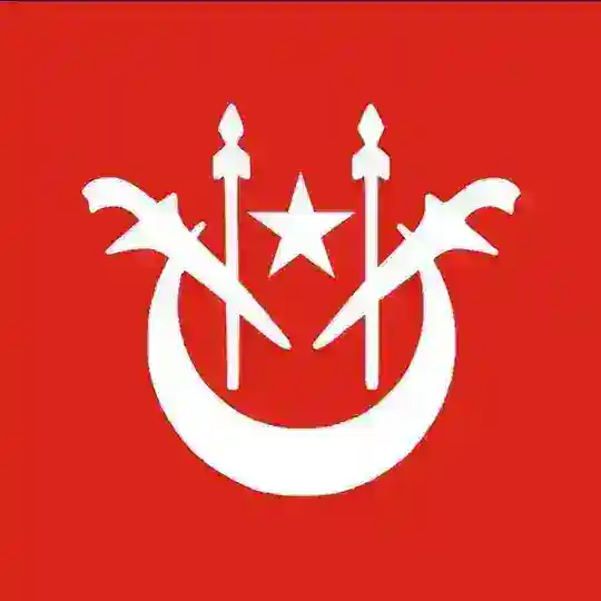 Kerja Kosong Negeri Kelantan Telegram Channel Avatar