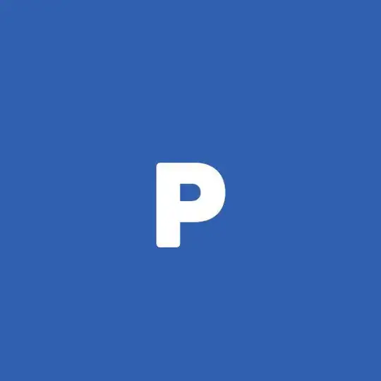 KERJA KOSONG TERKINI Telegram Channel Avatar