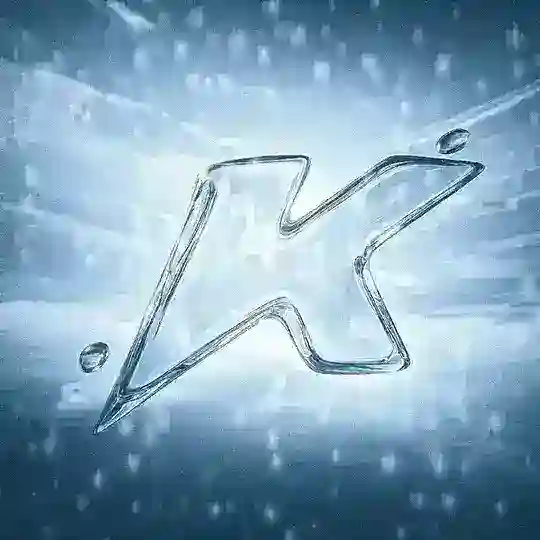 Kernel Project Telegram Channel Avatar