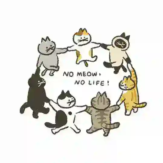 >_< Telegram Channel Avatar