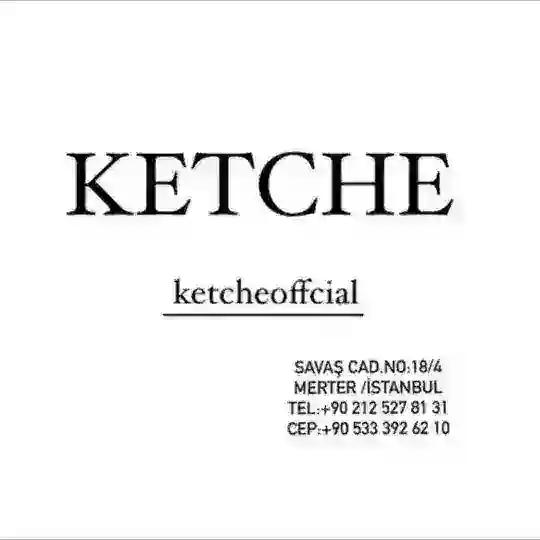 Ketcheofficial Telegram Channel Avatar
