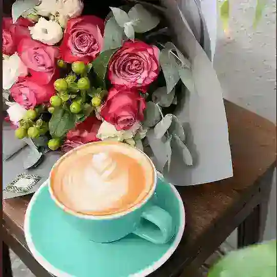 رژیم کتوژنیک Telegram Channel Avatar