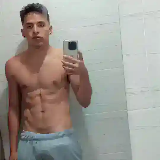 Kevin 🔥 Telegram channel