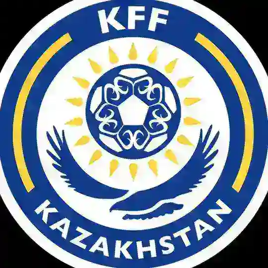 KFF Team Telegram channel